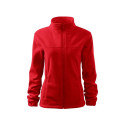 Malfini women's fleece W MLI-50407 (M)