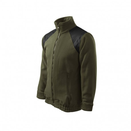 Polar Rimeck unisex Jacket Hi-Q M MLI-50669 (S)