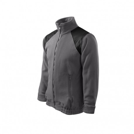 Polar Rimeck unisex Jacket Hi-Q M MLI-50636 (3XL)