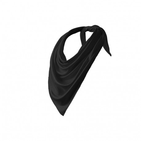 Malfini Relax MLI-32701 scarf (uni)