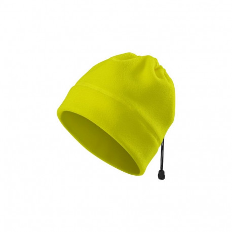 Malfini HV Practic Fleece Hat MLI-5V997 (uni)