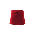 Malfini Two in one skirt W MLI-60407 red (L)