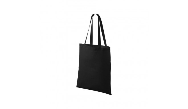 Shopping bag Adler Handy MLI-90001 (uni)