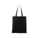 Shopping bag Adler Handy MLI-90001 (uni)