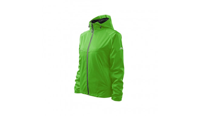 Malfini Softshell Jacket Cool W MLI-51492 (XL)