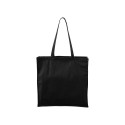 Tote bag Malfini unisex Carry MLI-90101 (uni)