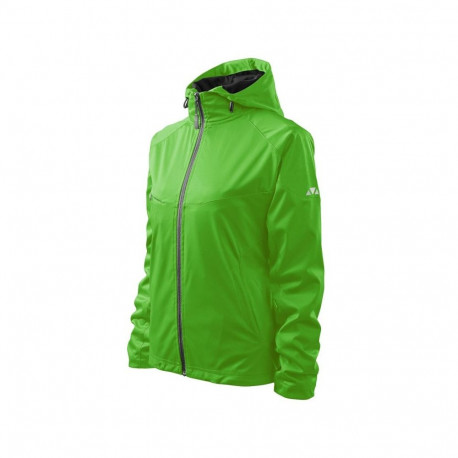 Malfini Softshell Cool W jacket MLI-51492 (M)