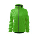Malfini Softshell Jacket Cool W MLI-51492 (M)