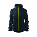 Malfini Softshell Jacket Cool W MLI-51402 (L)