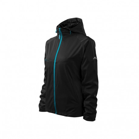 Malfini Softshell Cool W jacket MLI-51401 (L)