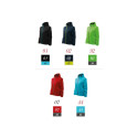 Malfini Softshell Jacket Cool W MLI-51492 (M)
