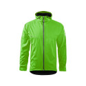 Jacket Malfini Softshell Cool M MLI-51592 (L)