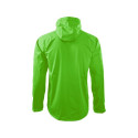 Jacket Malfini Softshell Cool M MLI-51592 (L)