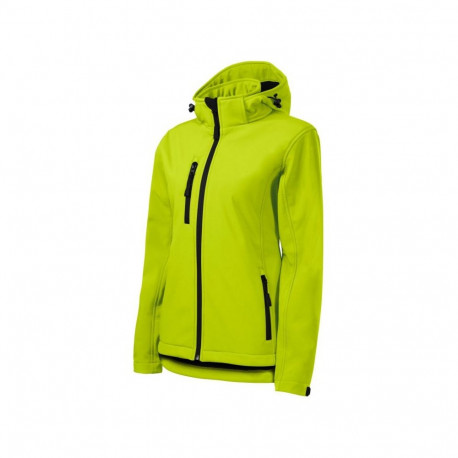 Malfini Softshell Performance Jacket W MLI-52162 (L)