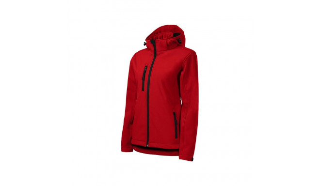 Malfini Softshell Performance Jacket W MLI-52107 (M)