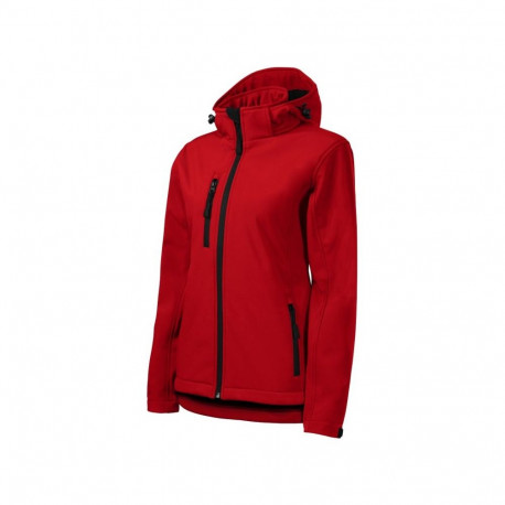 Malfini Softshell Performance Jacket W MLI-52107 (2XL)