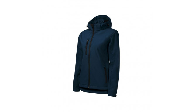 Malfini Softshell Performance Jacket W MLI-52102 (S)