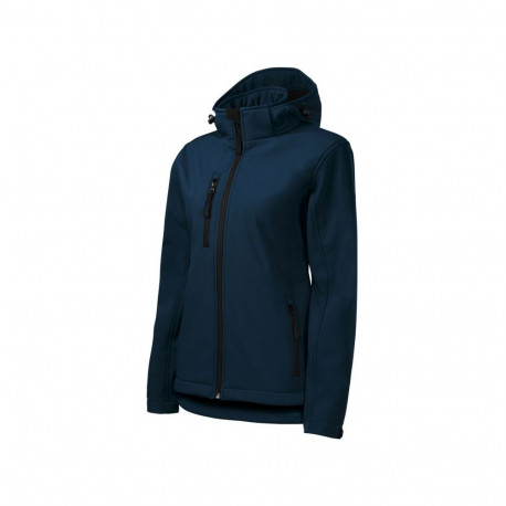 Malfini Softshell Performance Jacket W MLI-52102 (L)