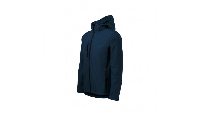 Adler Performance M MLI-52202 jacket (3XL)