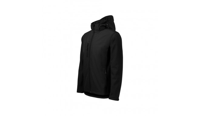 Adler Performance M MLI-52201 jacket (L)