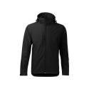 Jacket Adler Performance M MLI-52201 (XL)