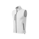 Fleece vest Malfini Exit MLI-52500 (S)