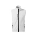 Fleece vest Malfini Exit MLI-52500 (S)