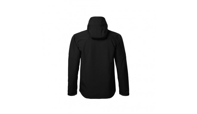 Malfini Softshell Nano M MLI-53101 jacket (3XL)