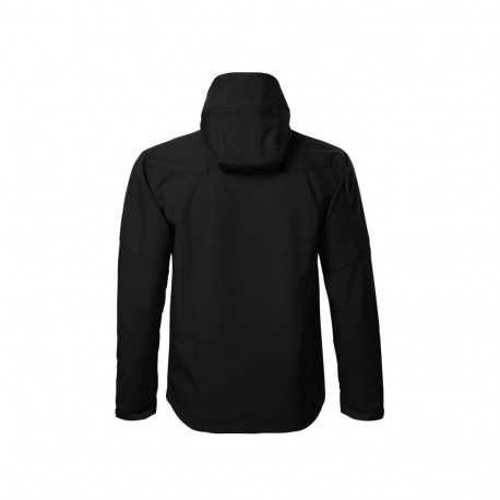 Jacket Malfini Softshell Nano M MLI-53101 (XL)