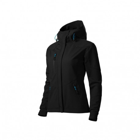 Malfini Softshell Nano W MLI-53201 jacket (M)