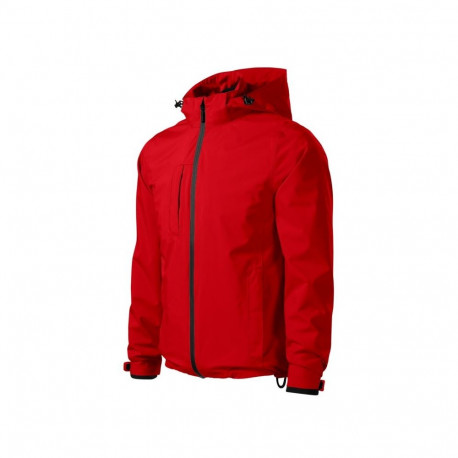 Jacket Malfini Pacific 3 in 1 M MLI-53307 (M)