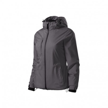 Malfini Pacific 3 in 1 W MLI-53436 jacket (L)