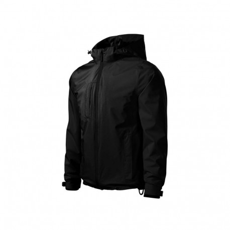 Jacket Malfini Pacific 3 in 1 M MLI-53301 (M)