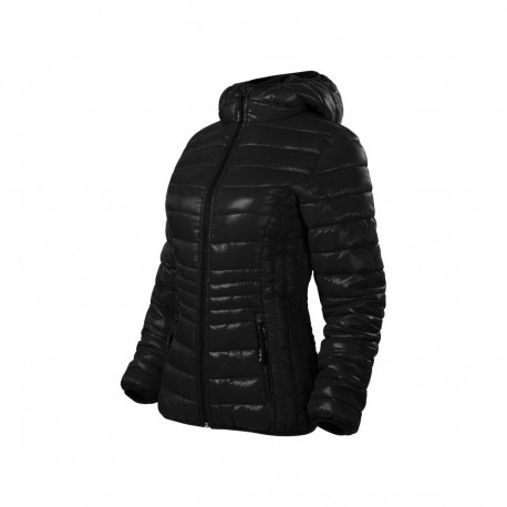 Jacket Malfini Everest W MLI-55101 (XL)