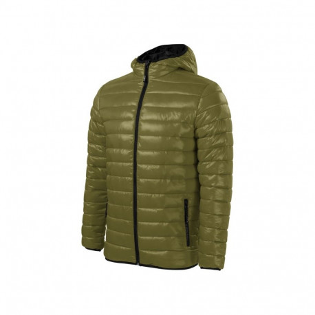 Malfini Everest M MLI-552A3 jacket (M)