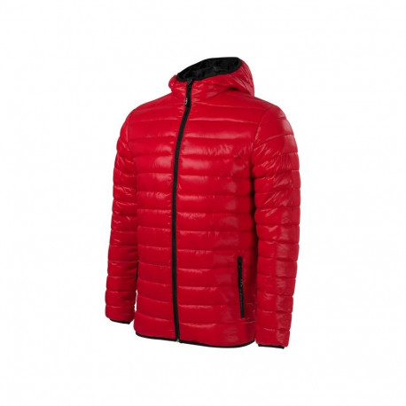 Malfini Everest M MLI-55271 jacket (2XL)