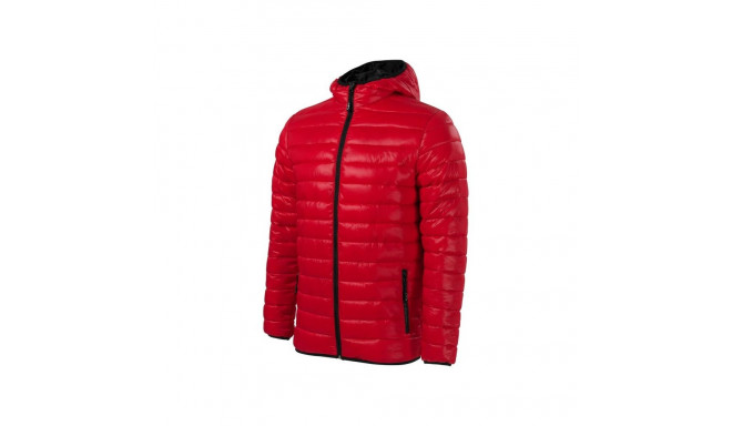 Malfini Everest M MLI-55271 jacket (2XL)