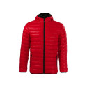 Jacket Malfini Everest M MLI-55271 (2XL)