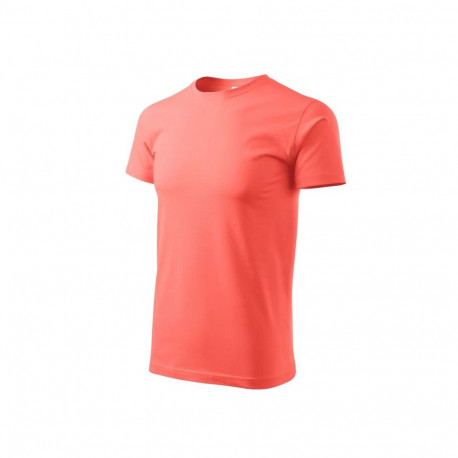 Adler Heavy New U MLI-137A1 T-shirt (M)