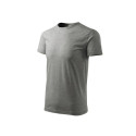 Adler Heavy New U T-shirt MLI-13712 (M) Adler Heavy New U T-shirt MLI-13712 (M)