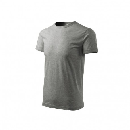 Adler Heavy New U T-shirt MLI-13712 (XL)