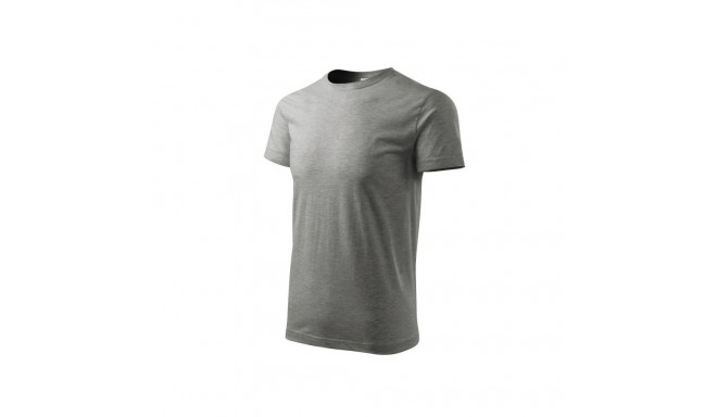 Adler Heavy New U T-shirt MLI-13712 (2XL)