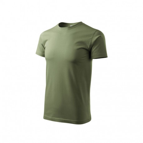 Adler Heavy New U T-shirt MLI-13709 (3XL)