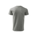 Adler Heavy New U T-shirt MLI-13712 (2XL)