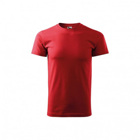 Adler Heavy New U T-shirt MLI-13707 (L)