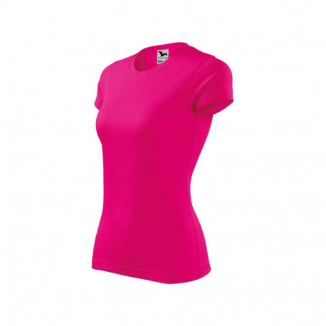 Adler Fantasy W T-shirt MLI-14089 (L)