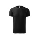 Adler T-shirt Element U MLI-14501 (XS)