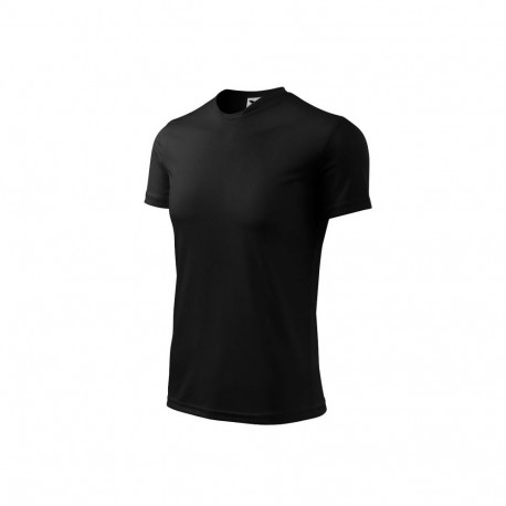 Adler Fantasy Jr T-shirt MLI-14701 (158 cm/12 lat)