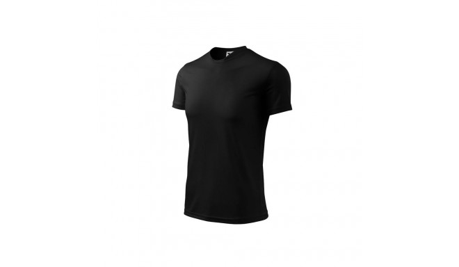 Adler Fantasy Jr T-shirt MLI-14701 (158 cm/12 lat)