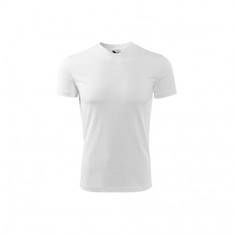 Adler Fantasy Jr T-shirt MLI-14700 (158 cm/12 lat)
